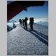 16_07_2010 monte bianco (103).JPG